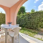 Il Sarago * Marina di Campo