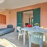 Apartman Il Sarago