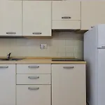 Apartman Il Sarago *