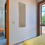 Apartman Il Sarago