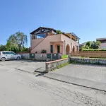 Il Sarago * Marina di Campo