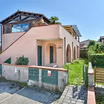 Apartman Il Sarago *