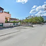Il Sarago * Marina di Campo