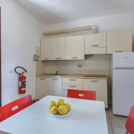 Il Sarago Marina di Campo