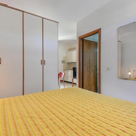 Il Sarago * Marina di Campo