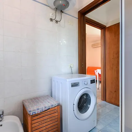 Apartment Il Sarago