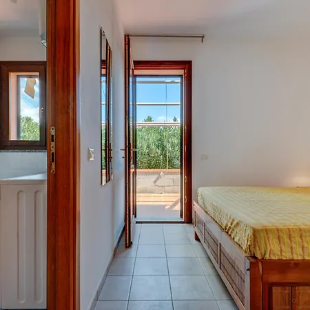 Il Sarago * Marina di Campo