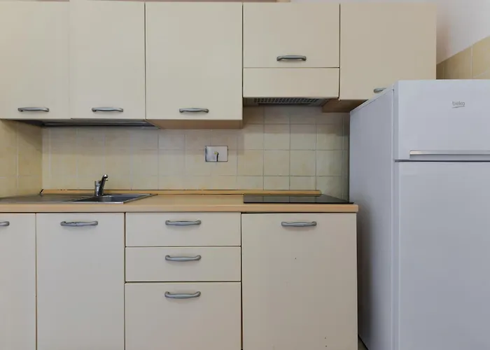 Il Sarago * Marina di Campo